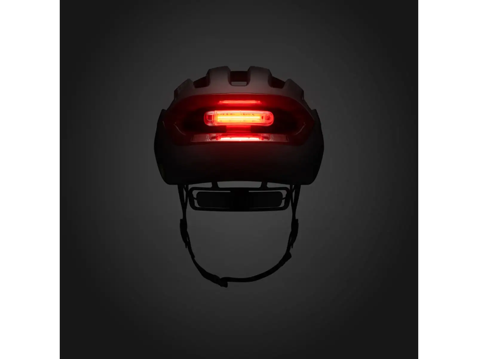 Fizik Vento Kudo kask rowerowy Black