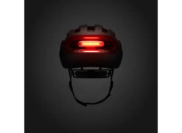 Fizik Vento Kudo kask rowerowy Black