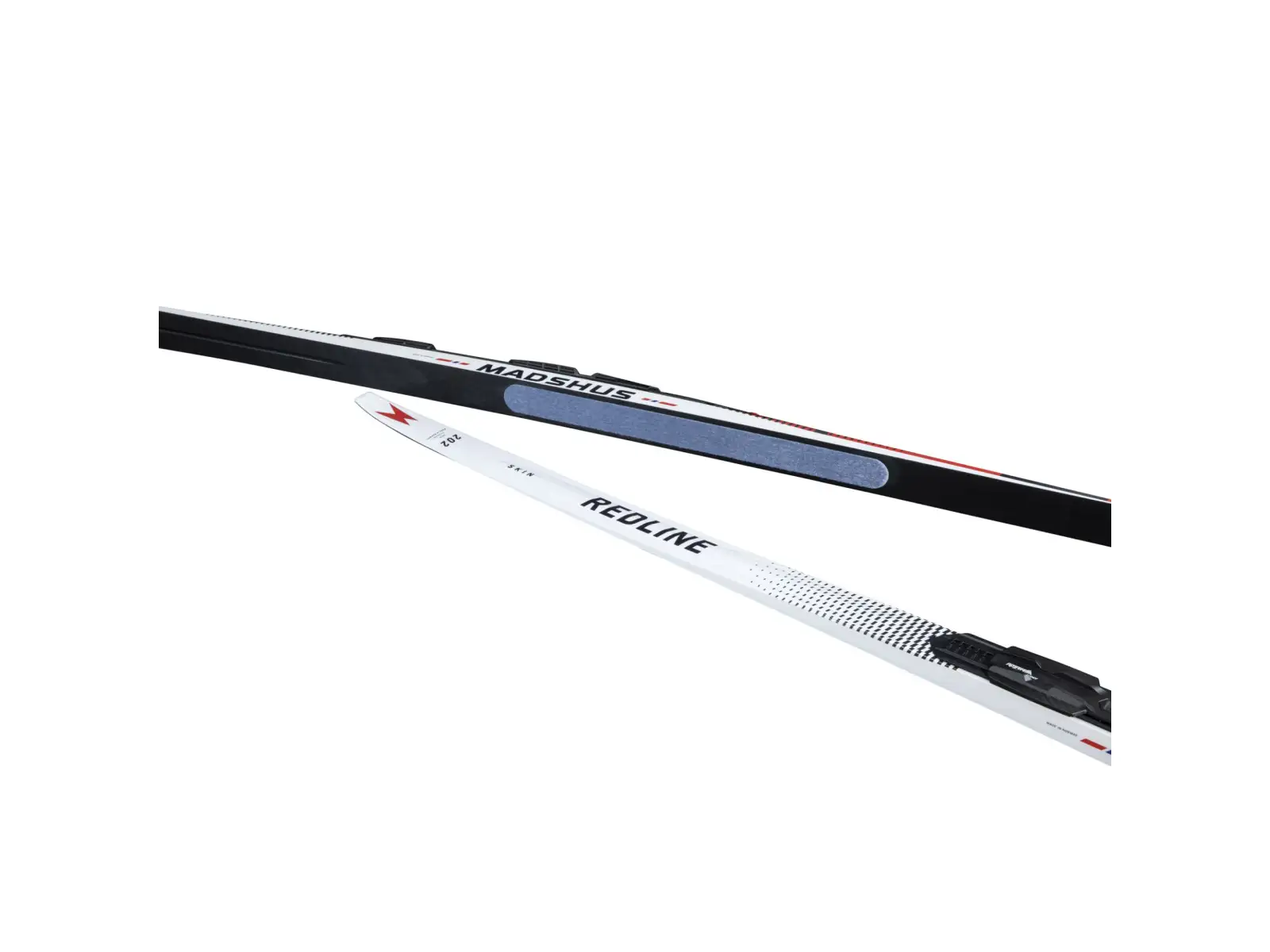 Madshus Redline Skin narty biegowe 2023/24