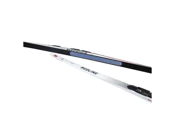 Madshus Redline Skin narty biegowe 2023/24