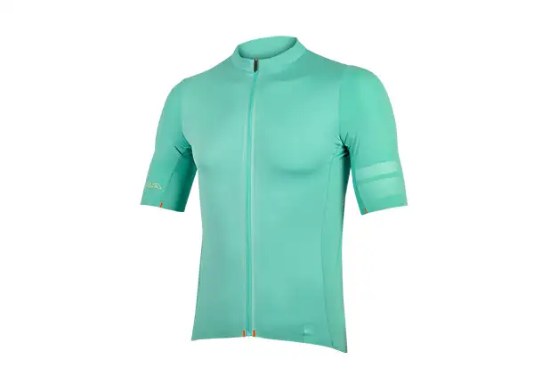 Endura Pro SL męska koszulka krótki rękaw Aqua