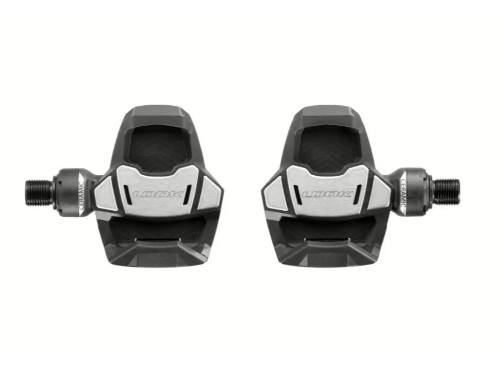 Look Keo Blade Carbon Ceramic 12 szosowe pedały