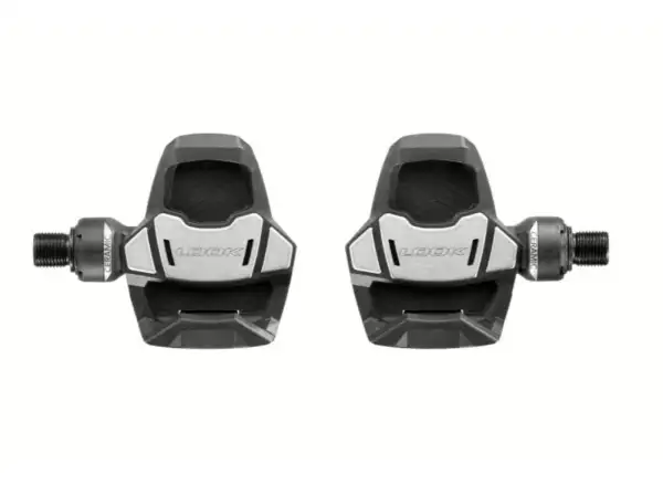 Look Keo Blade Carbon Ceramic 12 szosowe pedały