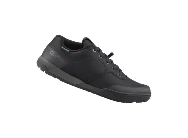 Shimano SH-GF400 męskie MTB buty czarna