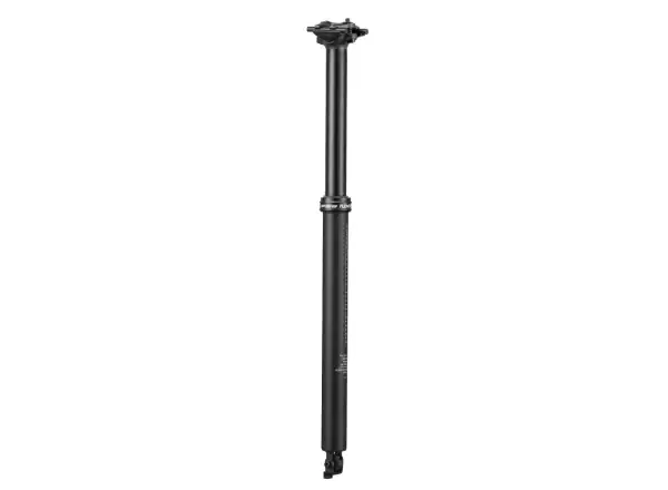 FSA Flowtron AGX SB0 teleskopowa sztyca 27,2 x 363 mm skok 100 mm