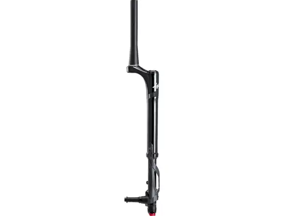 Cannodnale LEFTY OCHO ALLOY DEFAULT OPEN 29" 100 mm amortyzowany widelec