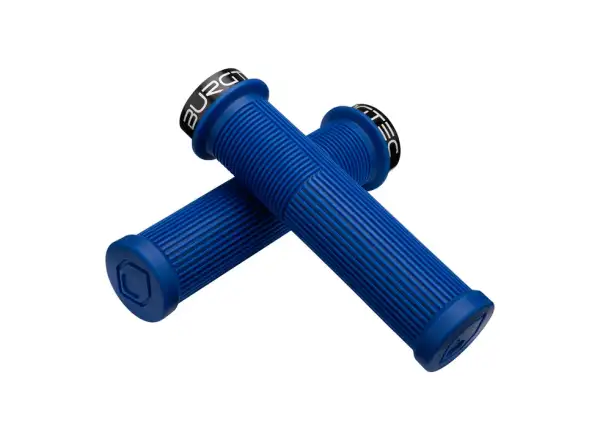 Burgtec The Bartender Pro Josh Bryceland Signature chwyty Deep Blue