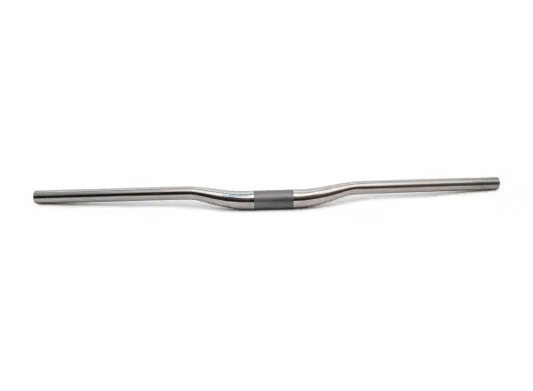 Thomson MTB titanium 31.8 kierownica riser