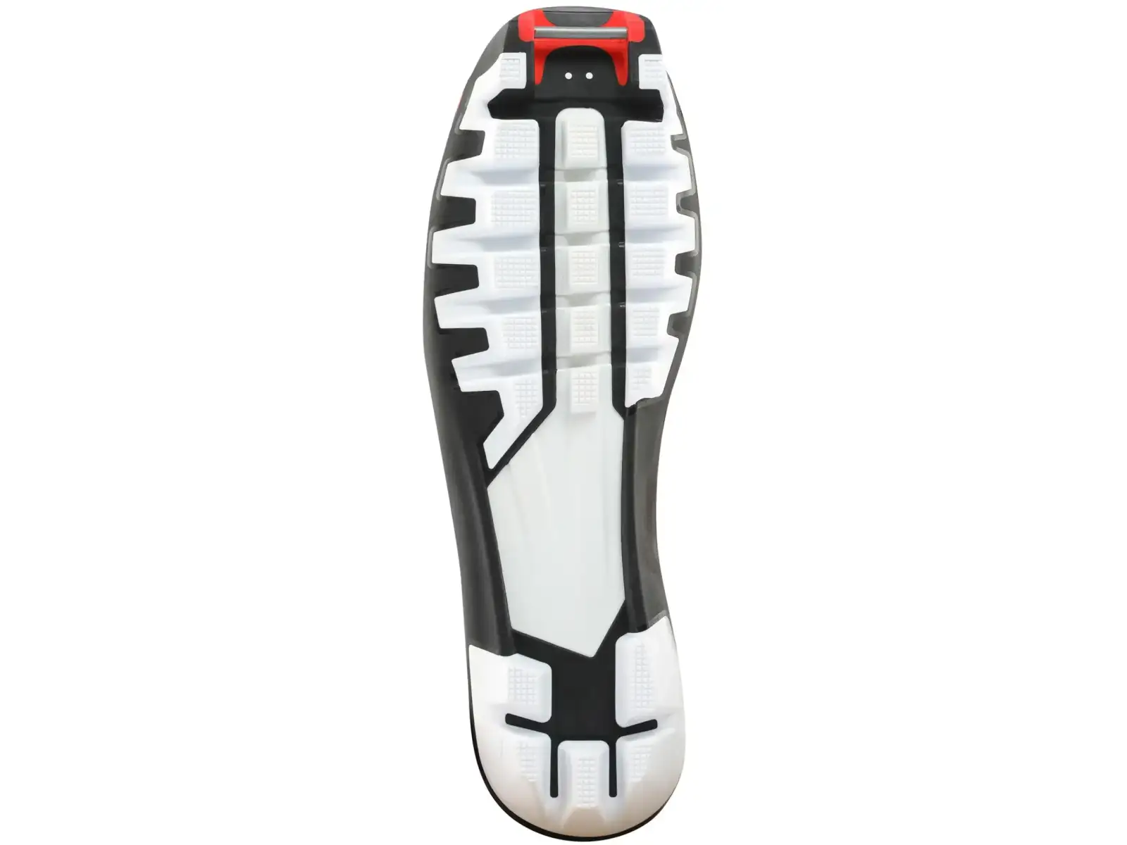 Rossignol X-10 Classic-XC buty do narciarstwa biegowego