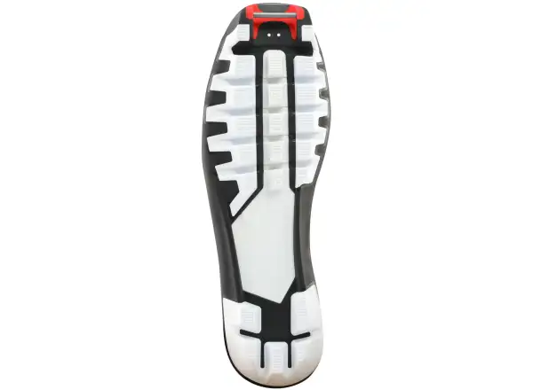 Rossignol X-10 Classic-XC buty do narciarstwa biegowego