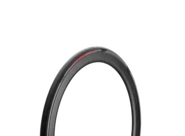 Pirelli P Zero Race Colour Edition 28-622 opona szosowa czerwona