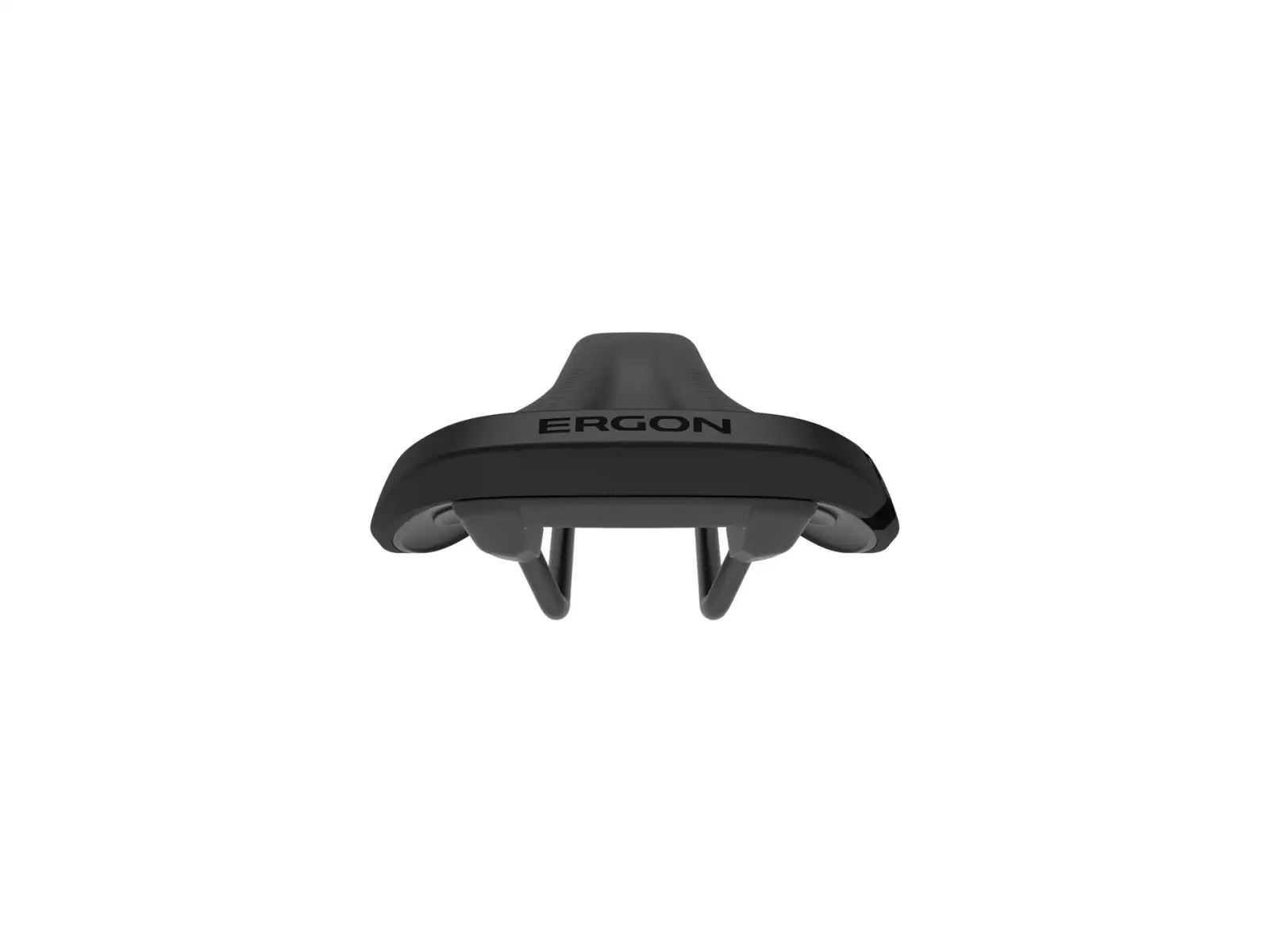 Ergon SM E-Mountain Pro Men siodło męskie Stealth