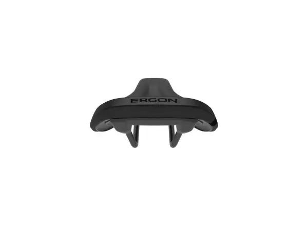 Ergon SM E-Mountain Pro Men siodło męskie Stealth