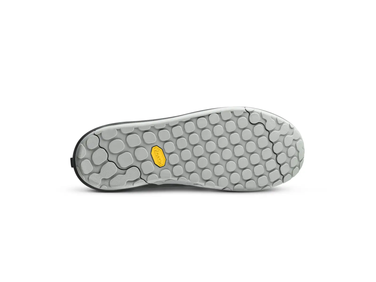 Fizik Gravita Versor 2 Flat buty MTB Anthracite/Black