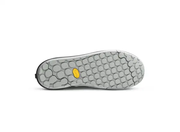 Fizik Gravita Versor 2 Flat buty MTB Anthracite/Black