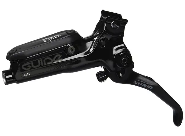 Sram Lever Guide RS dźwignia hamulca