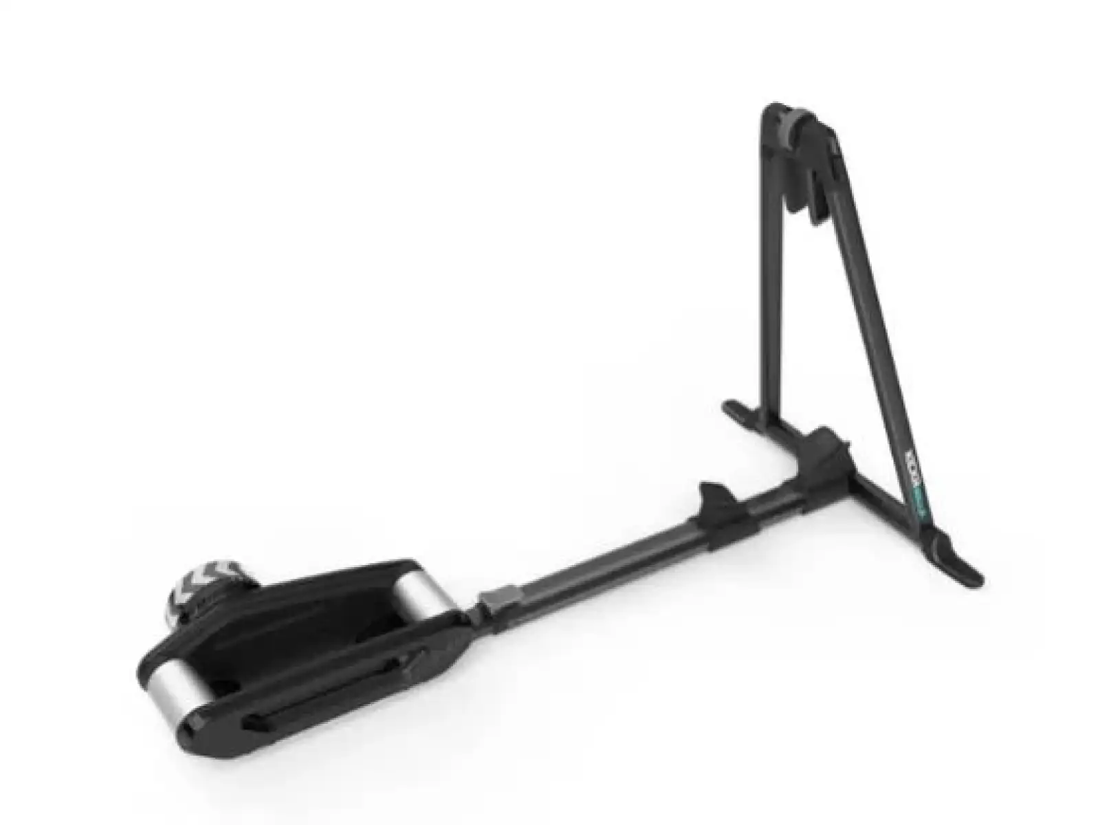 Wahoo Kickr Rollr Smart Trainer rolki