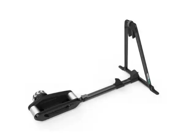 Wahoo Kickr Rollr Smart Trainer rolki