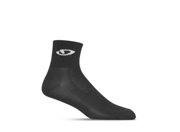 Giro Comp Racer skarpety Black