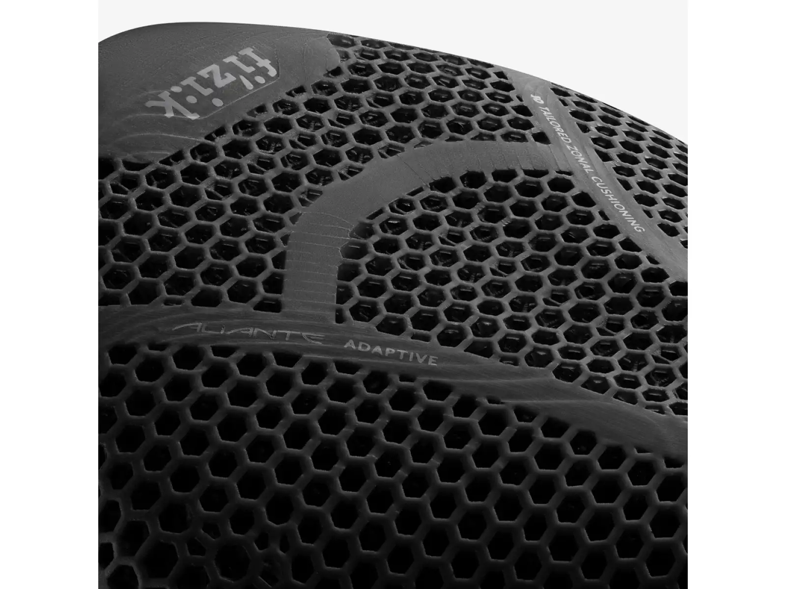 Fizik Tempo Aliante R1 Adaptive siodło