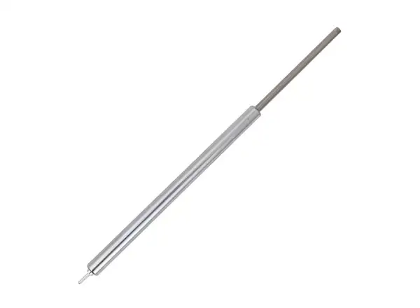 Suntour XCR RL-R 26", 27,5" wkład zamienny
