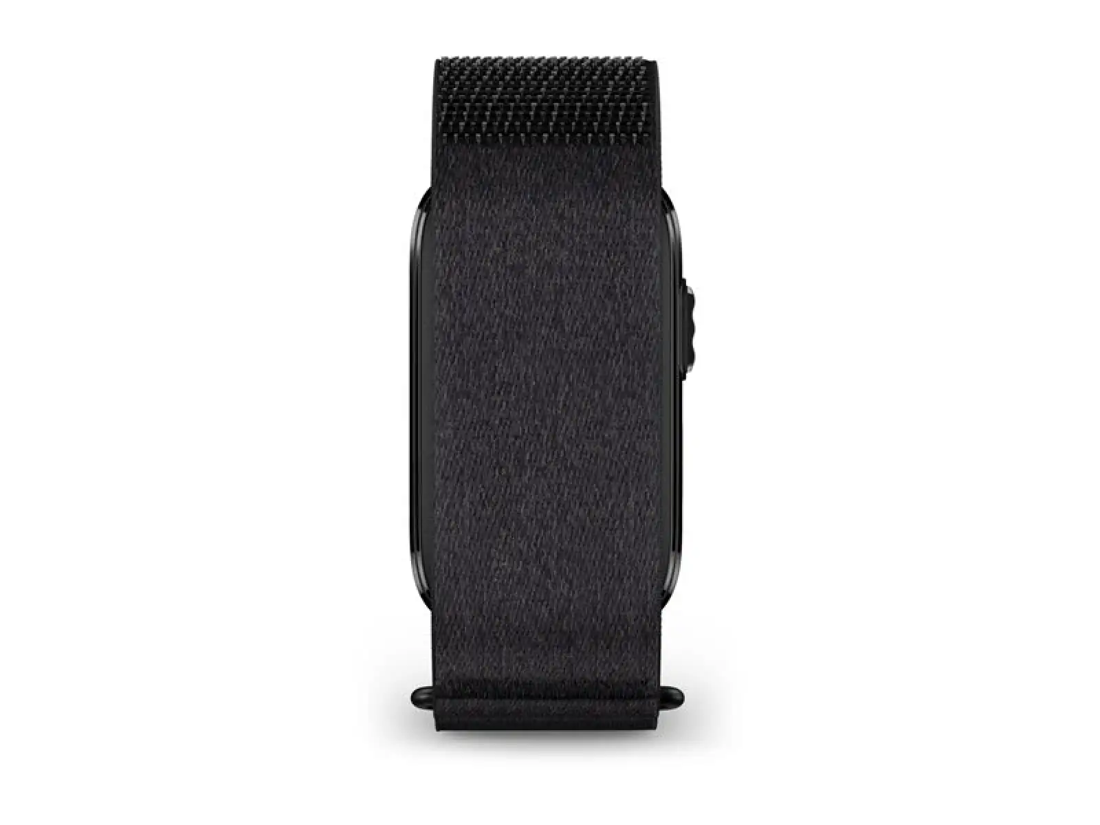 Garmin CIRQA inteligentna opaska Black