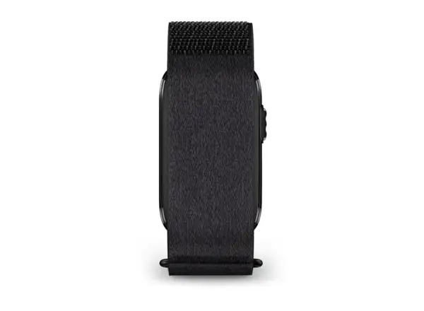 Garmin CIRQA inteligentna opaska Black