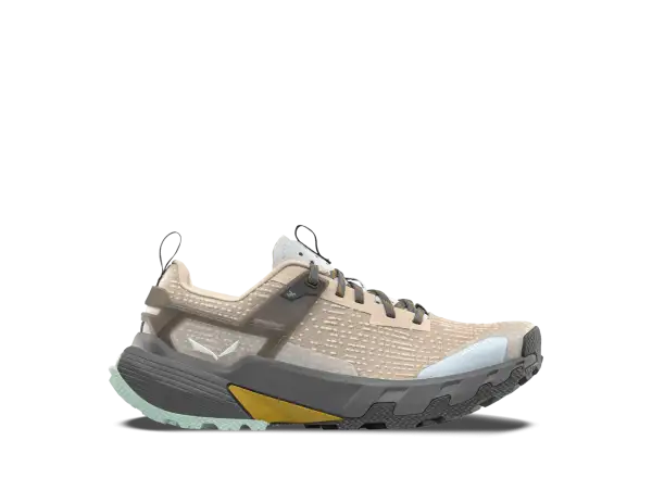 Salewa Pedroc 2 buty damskie Oatmeal/Onyx