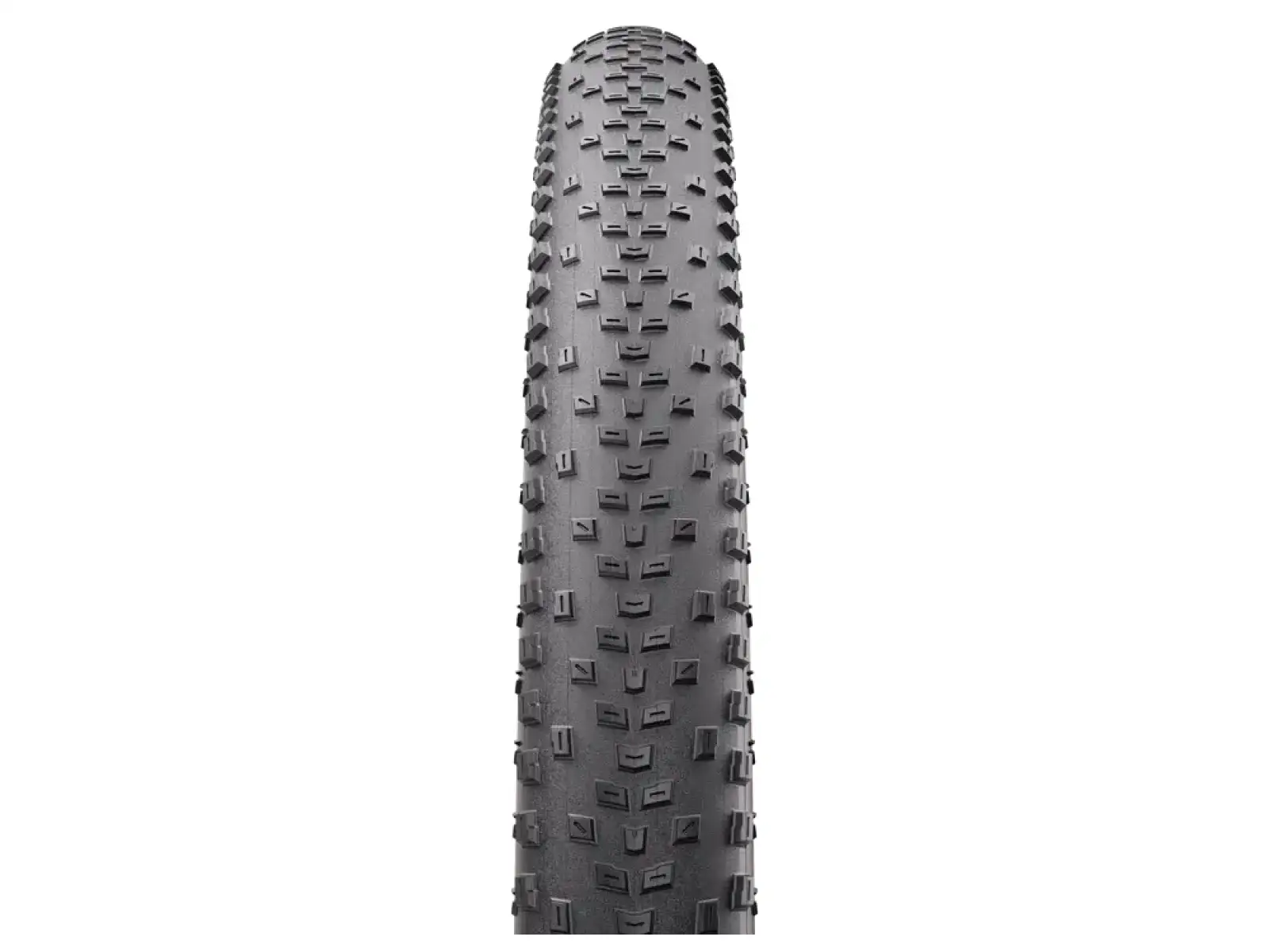 WTB Macro 700x54 TCS Light Fast Rolling Dual SG2 opona gravel czarna/brazowa