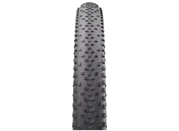 WTB Macro 700x54 TCS Light Fast Rolling Dual SG2 opona gravel czarna/brazowa