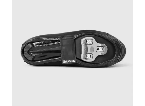 Grip Grab PACR Waterproof Winter Road ochraniacze na buty rowerowe