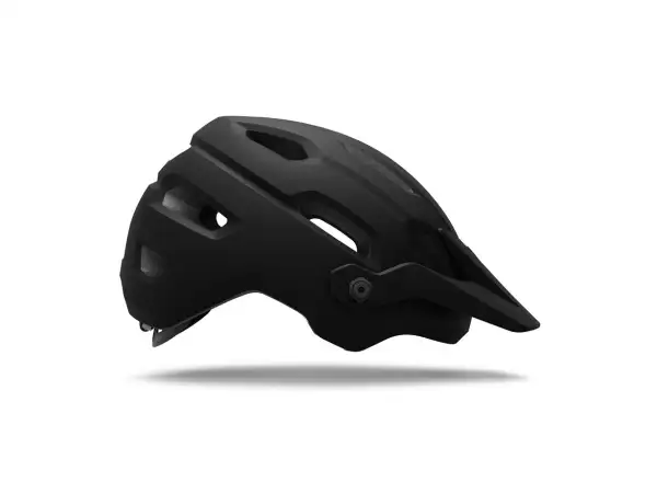 Giro Source MIPS kask MTB Mat Black