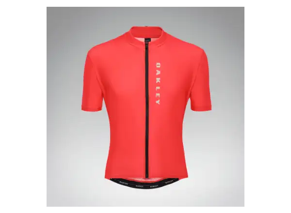 Oakley Icon Classic 2.0 męska koszulka z krótkim rękawem Paloma