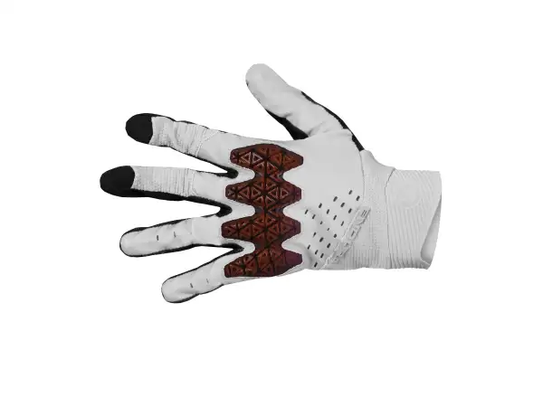 Endura MT500 D30 II rękawice Haar Grey