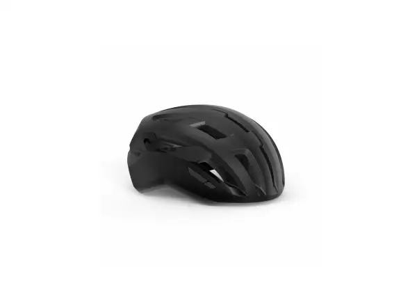 MET Vinci MIPS kask czarna