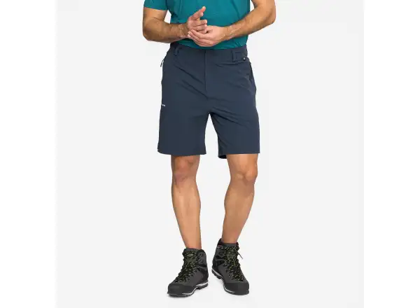 Viking Pro Line Expander męskie spodenki Navy
