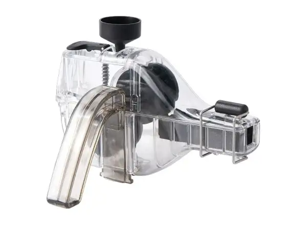 Super B TB-3209 myjka łańcucha