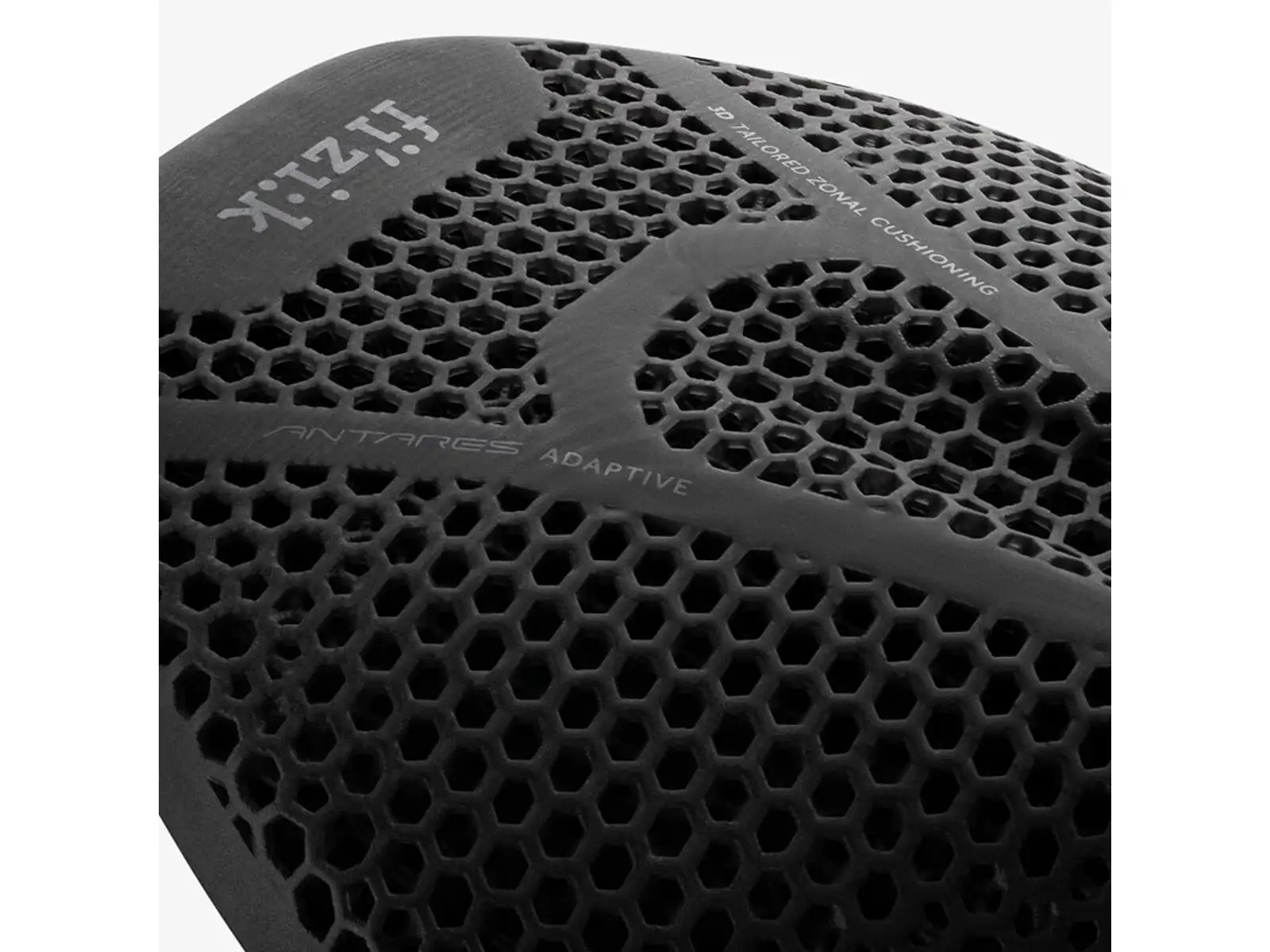 Fizik Vento Antares R1 Adaptive siodło