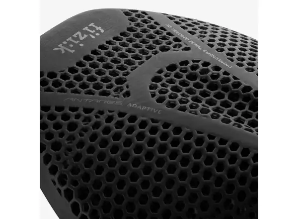Fizik Vento Antares R1 Adaptive siodło