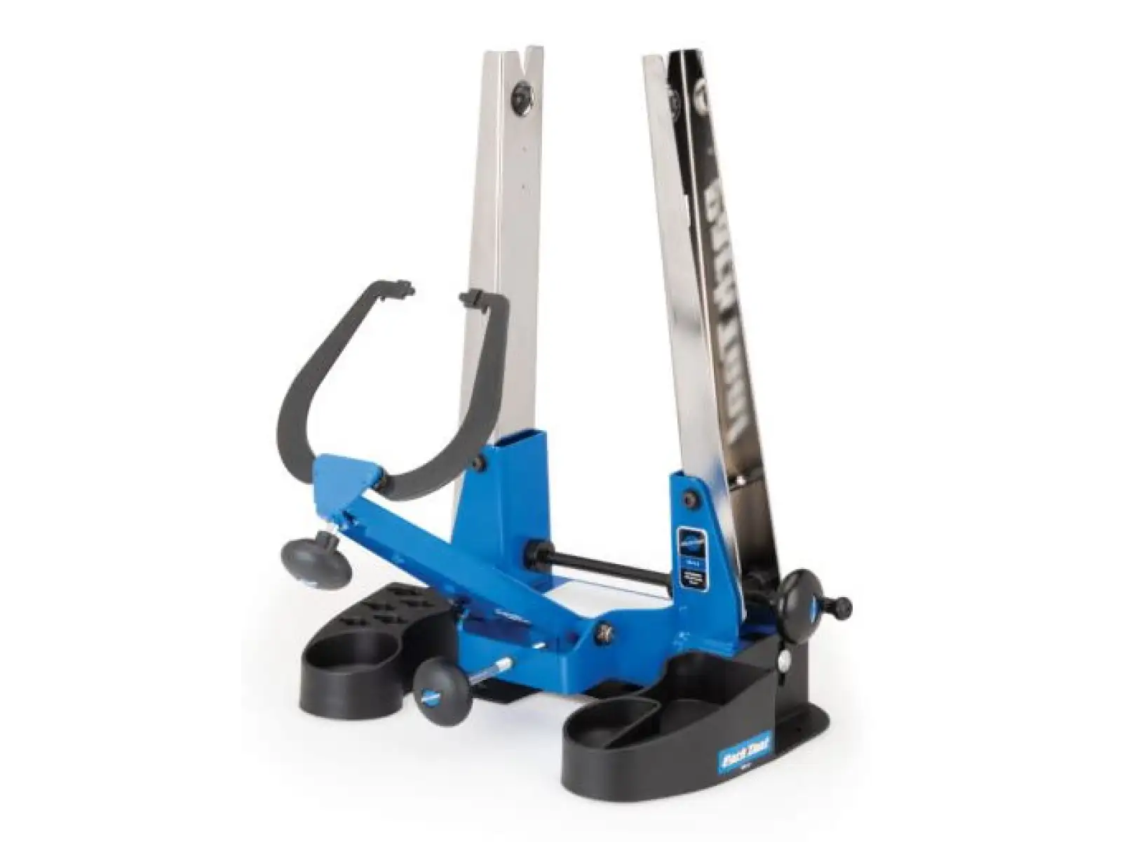 Park Tool TSB-2-2 podstawa do widelca centrowego TS-2-2