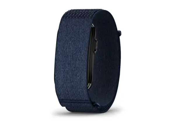 Garmin CIRQA inteligentna opaska Captain Blue