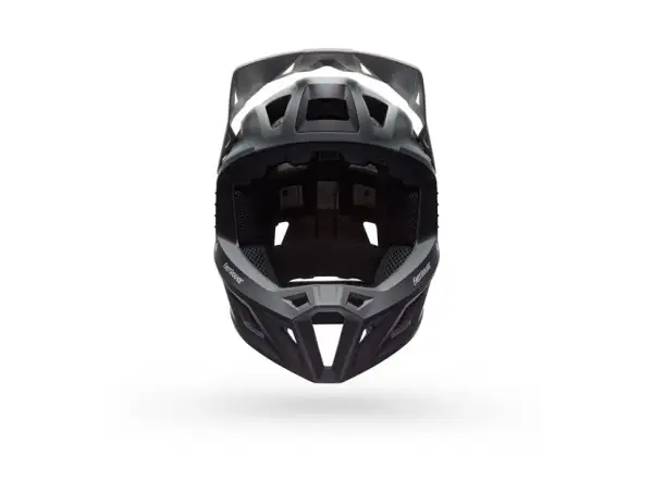 Bell Full-Air MIPS Black/Grey kask WRWF Fasthouse