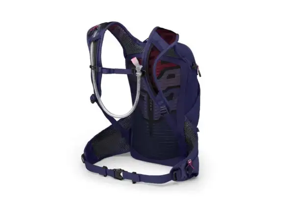 Osprey Raven 14 plecak Deep Fig