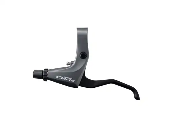 Shimano Claris BL-R2000 dźwignia hamulca lewa