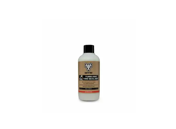 WTB TCS Tubeless Tire Sealant 236 ml uszczelniacz bezdętkowy