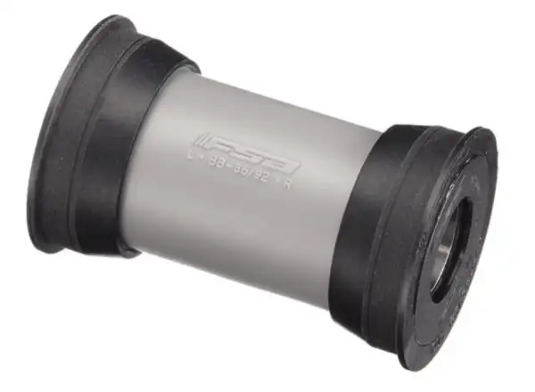 FSA Pressfit BB-86 Road Al Omega MegaExo 19 mm suport rowerowy