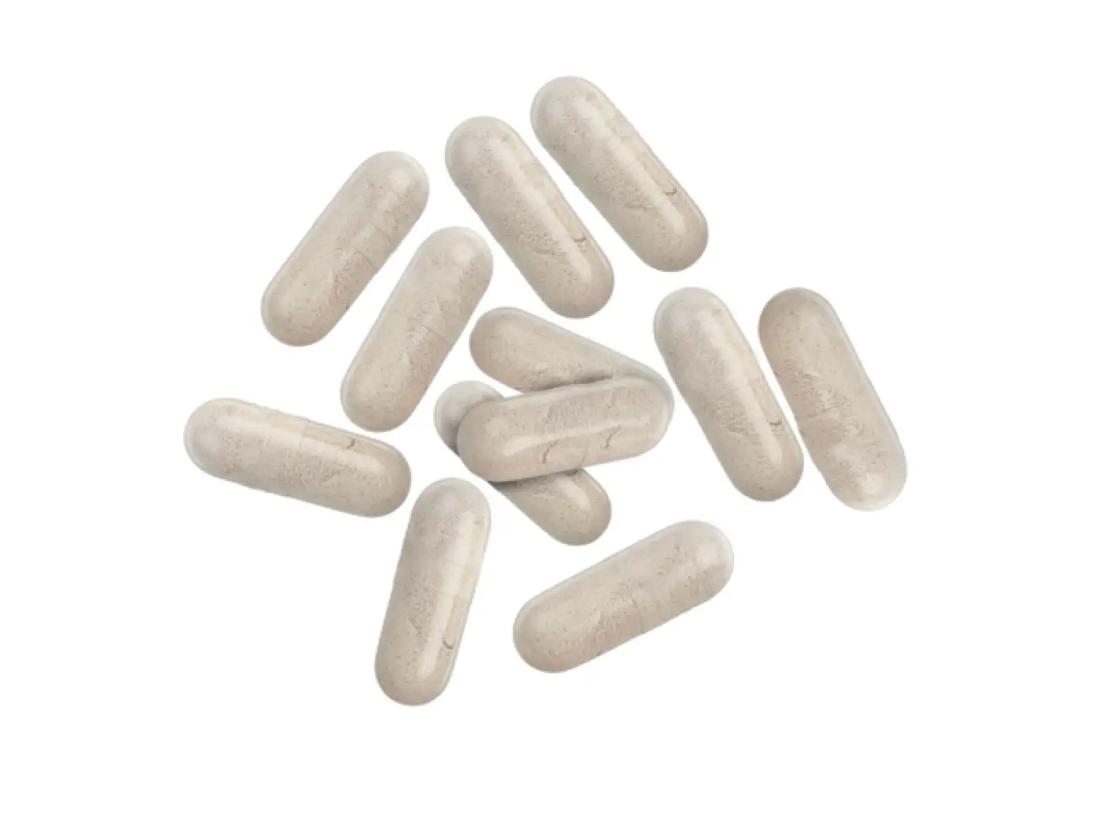 Nutrend Magnechill magnez bisglicynian z witaminą B6 90 kapsułek