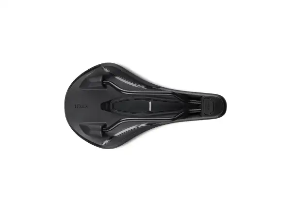 Fizik Vento Argo X5 siodło 150 mm Black