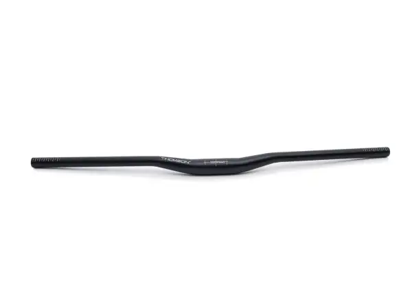 Thomson MTB Alu 31.8 kierownica 800x20 mm