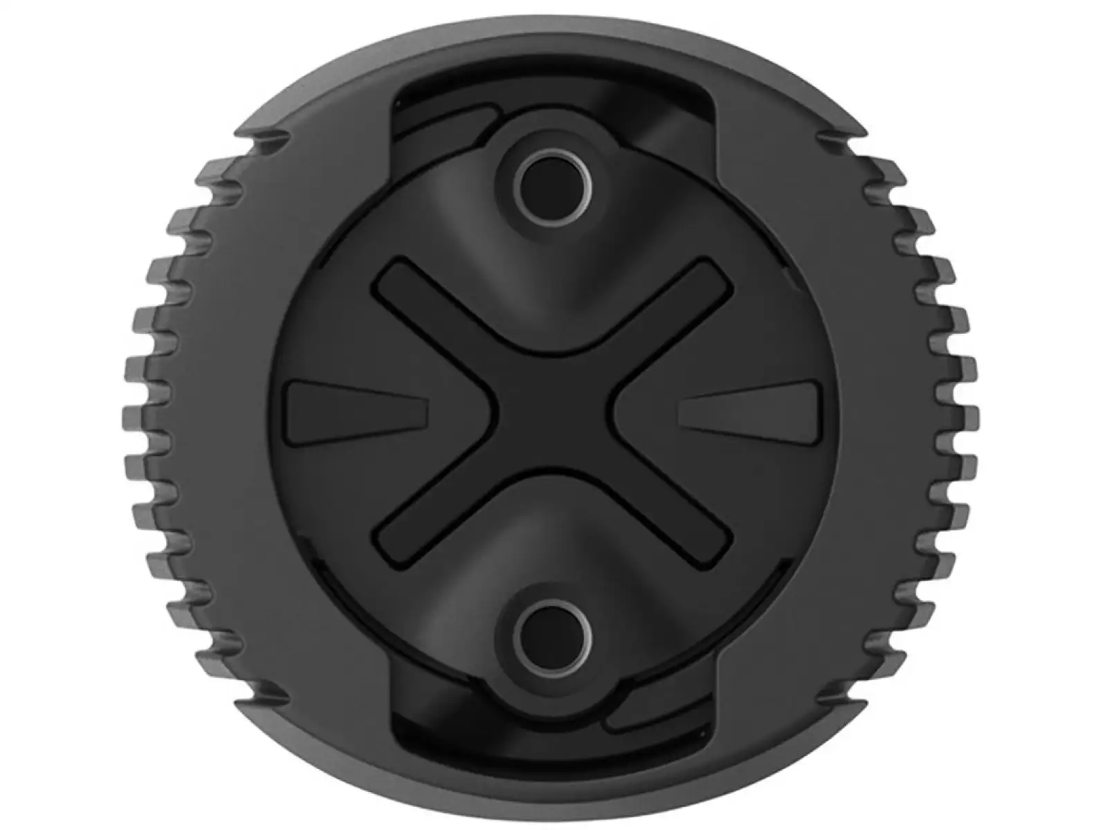 Garmin adapter do montażu VIRB lub Varia